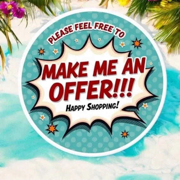 Closet overload - Picture 1 of 1